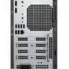 ORDINATEUR DE BUREAU DELL OPTIPLEX 5000 MT (N006O2500MT_VP_UBU)