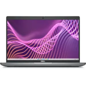 ORDINATEUR PORTABLE Dell Latitude 5440 13th i5 (DL-LAT5440-I5-W-AR)