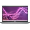 ORDINATEUR PORTABLE Dell Latitude 5440 13th i5 (DL-LAT5440-I5-FD-AR) ORDINATEUR PORTABLE Dell Latitude 5440 13th i5 (DL-LAT5440-I5-FD-AR)