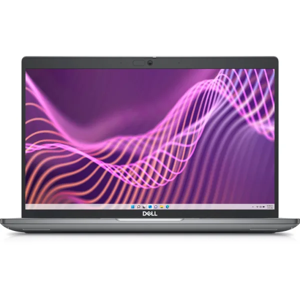 ORDINATEUR PORTABLE Dell Latitude 5440 13th i5 (DL-LAT5440-I5-FD-AR) ORDINATEUR PORTABLE Dell Latitude 5440 13th i5 (DL-LAT5440-I5-FD-AR)