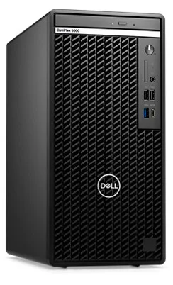 ORDINATEUR DE BUREAU DELL OPTIPLEX 5000 MT (N009O25000MT)