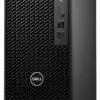 ORDINATEUR DE BUREAU DELL OPTIPLEX 5000 MT (N009O25000MT)