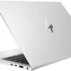 ORDINATEUR PORTABLE HP EliteBook 840 G8 I5 (336H4EA)