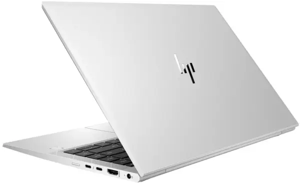 ORDINATEUR PORTABLE HP EliteBook 840 G8 I5 (336H4EA)