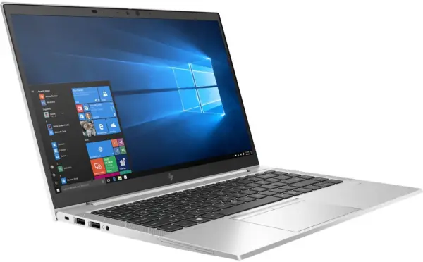 ORDINATEUR PORTABLE HP EliteBook 840 G8 I7 (336H5EA)
