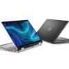 ORDINATEUR DE PORTABLE DELL Latitude 7320 11th 2in1 CONVERTIBLE TACTILE (770373-7320)