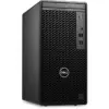 ORDINATEUR DE BUREAU DELL Optiplex 3000 MT 12TH I5 (DL-OP3000-I5-W) ORDINATEUR DE BUREAU DELL Optiplex 3000 MT 12TH I5 (DL-OP3000-I5-W)