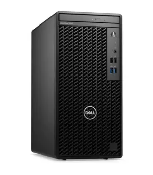 ORDINATEUR DE BUREAU DELL Optiplex 3000 MT 12TH I5 (DL-OP3000-I5-W)