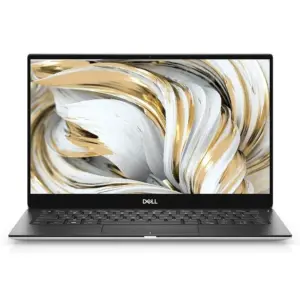 ORDINATEUR PORTABLE Dell XPS 13 9305 11th (DL-XPS9305-I7) ORDINATEUR PORTABLE Dell XPS 13 9305 11th (DL-XPS9305-I7)