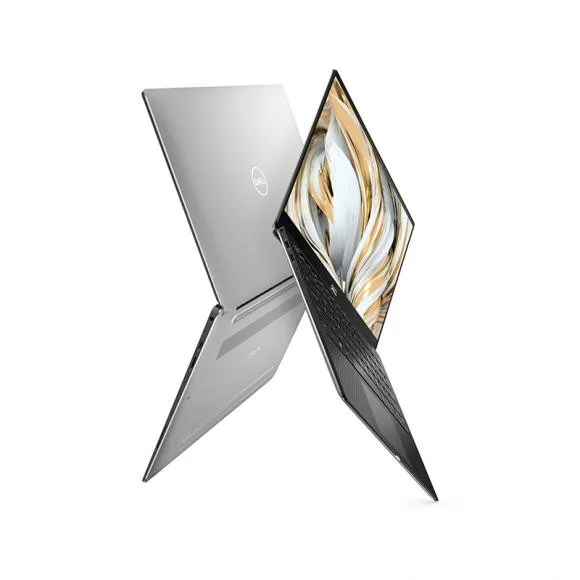 ORDINATEUR PORTABLE Dell XPS 13 9305 11th (DL-XPS9305-I7)