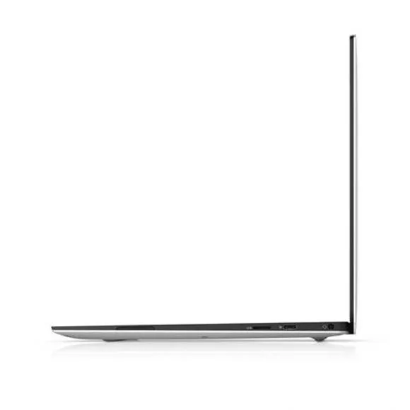 ORDINATEUR PORTABLE Dell XPS 13 9305 11th (DL-XPS9305-I7)