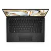 ORDINATEUR PORTABLE Dell XPS 13 9305 11th (DL-XPS9305-I7)