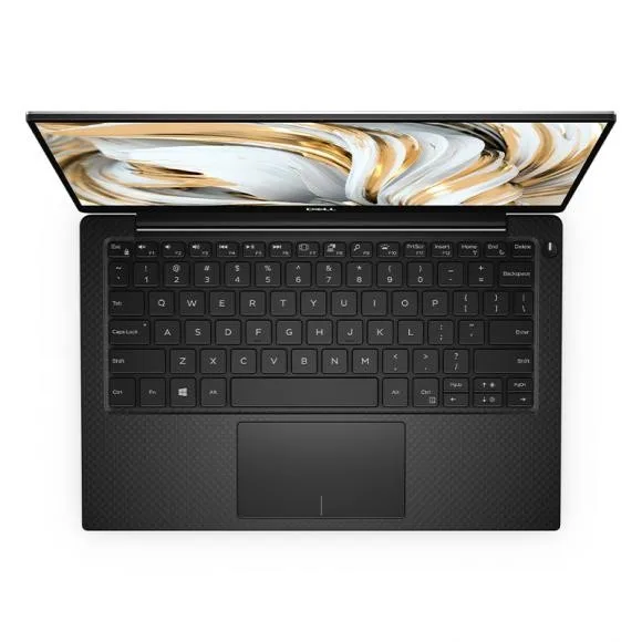 ORDINATEUR PORTABLE Dell XPS 13 9305 11th (DL-XPS9305-I7)