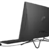 ORDINATEUR DE BUREAU TOUT-EN-UN HP 200 G4 22 (9US60EA)
