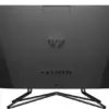 ORDINATEUR DE BUREAU TOUT-EN-UN HP 200 G4 22 (9US60EA)