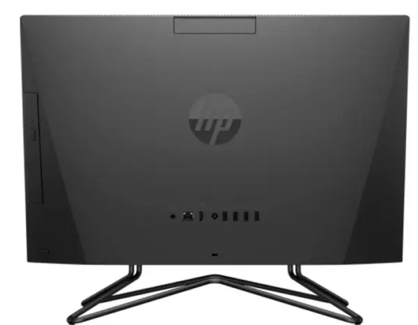 ORDINATEUR DE BUREAU TOUT-EN-UN HP 200 G4 22 (9US60EA)