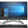 ORDINATEUR DE BUREAU TOUT-EN-UN HP 200 G4 22 (9US60EA)