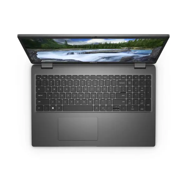 ORDINATEUR PORTABLE DELL LATITUDE 3540 13th i7 (E1001802932-VPN-210-)