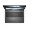 ORDINATEUR PORTABLE DELL LATITUDE 3540 13th i5 (E1001806952-VPN-210-)