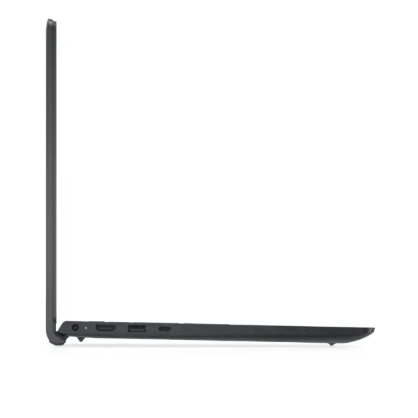 ORDINATEUR PORTABLE DELL VOSTRO 3530 13th i5 (N1609PVNB3530EMEA)