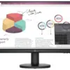 MONITEUR HP 23.8″ 60.5CM | P24v G4