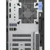 ORDINATEUR DE BUREAU DELL OPTIPLEX 7000 MT (N006O7000MT_VP) ORDINATEUR DE BUREAU DELL OPTIPLEX 7000 MT (N006O7000MT_VP)