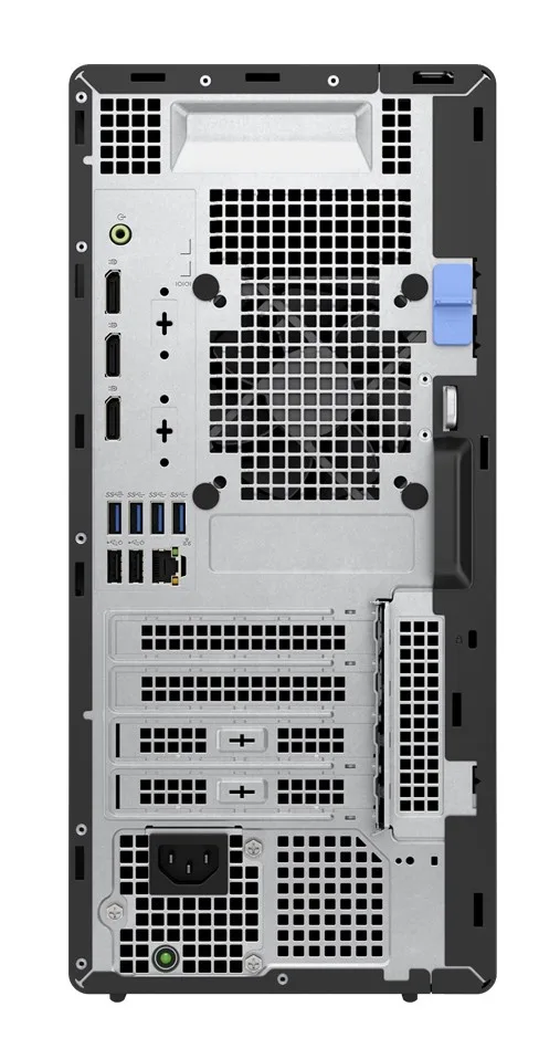 ORDINATEUR DE BUREAU DELL OPTIPLEX 7000 MT (N006O7000MT_VP) ORDINATEUR DE BUREAU DELL OPTIPLEX 7000 MT (N006O7000MT_VP)