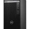 ORDINATEUR DE BUREAU DELL OPTIPLEX 7000 MT (N006O7000MT_VP) ORDINATEUR DE BUREAU DELL OPTIPLEX 7000 MT (N006O7000MT_VP)