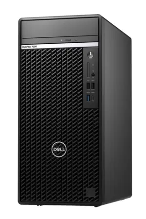ORDINATEUR DE BUREAU DELL OPTIPLEX 7000 MT (N006O7000MT_VP)