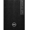 ORDINATEUR DE BUREAU DELL OPTIPLEX 7000 MT (N006O7000MT_VP) ORDINATEUR DE BUREAU DELL OPTIPLEX 7000 MT (N006O7000MT_VP)