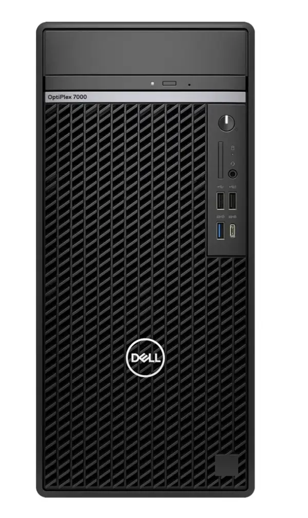 ORDINATEUR DE BUREAU DELL OPTIPLEX 7000 MT (N006O7000MT_VP) ORDINATEUR DE BUREAU DELL OPTIPLEX 7000 MT (N006O7000MT_VP)