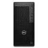 ORDINATEUR DE BUREAU DELL Optiplex 3000 MT 12TH I5 (DL-OP3000-I5-512) ORDINATEUR DE BUREAU DELL Optiplex 3000 MT 12TH I5 (DL-OP3000-I5-512)