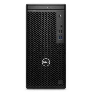 ORDINATEUR DE BUREAU DELL Optiplex 3000 MT 12TH I5 (DL-OP3000-I5-512)
