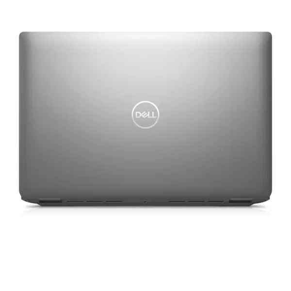 ORDINATEUR PORTABLE Dell Latitude 5440 13th i5 (N040L544014EMEA_VP_U)