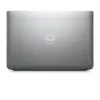 ORDINATEUR PORTABLE Dell Latitude 5440 13th i7 (210-BFZV)
