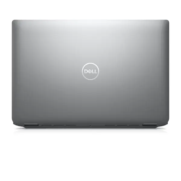 ORDINATEUR PORTABLE Dell Latitude 5440 13th i7 (210-BFZV)