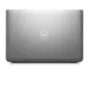 DELL Latitude 5440 Intel® Core™ i5 i5-1335U Ordinateur portable 35,6 cm (14″) Full HD 8 Go DDR4-SDRAM 512 Go SSD Wi-Fi 6E (802.11ax) Ubuntu Linux Gris