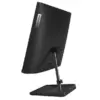 ORDINATEUR DE BUREAU ALL-IN-ONE LENOVO IdeaCentre 3 24ITL6 (F0G000TYFE)