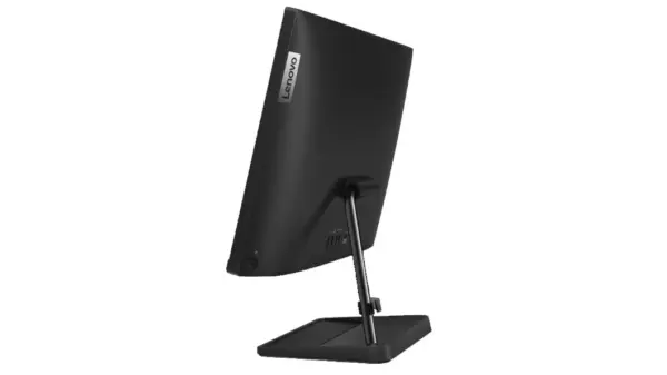 ORDINATEUR DE BUREAU ALL-IN-ONE LENOVO IdeaCentre 3 24ITL6 (F0G000TYFE)