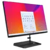 ORDINATEUR DE BUREAU ALL-IN-ONE LENOVO IdeaCentre 3 24ITL6 (F0G000TYFE)