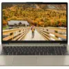 ORDINATEUR PORTABLE LENOVO IdeaPad 3 15ALC6 (82KU00HJFE)