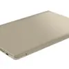 ORDINATEUR PORTABLE LENOVO IdeaPad 3 15ALC6 (82KU00HJFE)