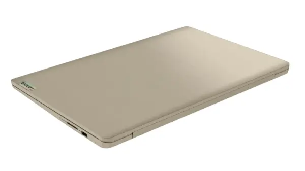 ORDINATEUR PORTABLE LENOVO IdeaPad 3 15ALC6 (82KU00H3FE)