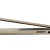 ORDINATEUR PORTABLE LENOVO IdeaPad 3 15ALC6 (82KU00H3FE)