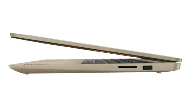 ORDINATEUR PORTABLE LENOVO IdeaPad 3 15ALC6 (82KU00H3FE)