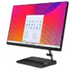 ORDINATEUR DE BUREAU ALL-IN-ONE LENOVO IdeaCentre 3 24ITL6 (F0G00191FE)