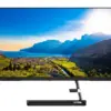 ORDINATEUR DE BUREAU ALL-IN-ONE LENOVO IdeaCentre 3 24ITL6 (F0G00191FE)