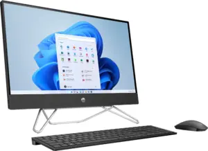 ORDINATEUR BUREAU ALL-IN-ONE HP PAVILION 24-cb1000n i7 (6E0X3EA) ORDINATEUR BUREAU ALL-IN-ONE HP PAVILION 24-cb1000n i7 (6E0X3EA)