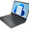 ORDINATEUR PORTABLE HP Victus 16-d1000nk 12th (6D6Z4EA) ORDINATEUR PORTABLE HP Victus 16-d1000nk 12th (6D6Z4EA)
