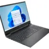 ORDINATEUR PORTABLE HP Victus 16-d1000nk 12th (6D6Z4EA) ORDINATEUR PORTABLE HP Victus 16-d1000nk 12th (6D6Z4EA)